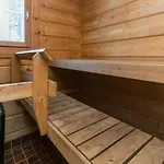 Koivuranta By Interhome * Lamppi