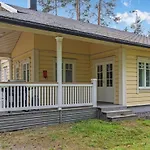 Koivuranta By Interhome *