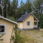 Koivuranta By Interhome 別荘