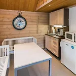 Koivuranta By Interhome *