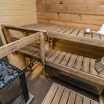 Koivuranta By Interhome * Lamppi