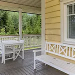 Koivuranta By Interhome Lamppi