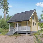 別荘 Koivuranta By Interhome *