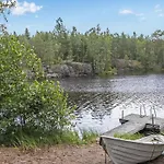 Koivuranta By Interhome Lamppi