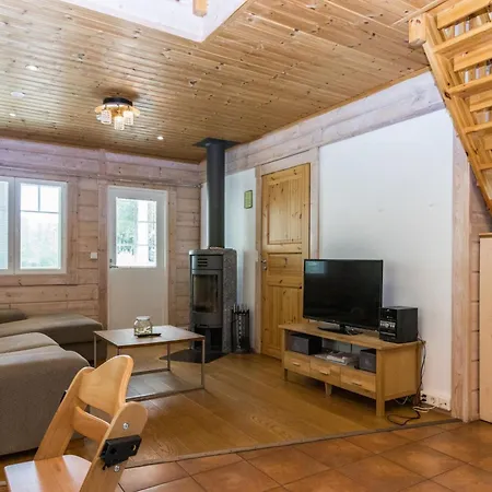 Koivuranta By Interhome Lamppi