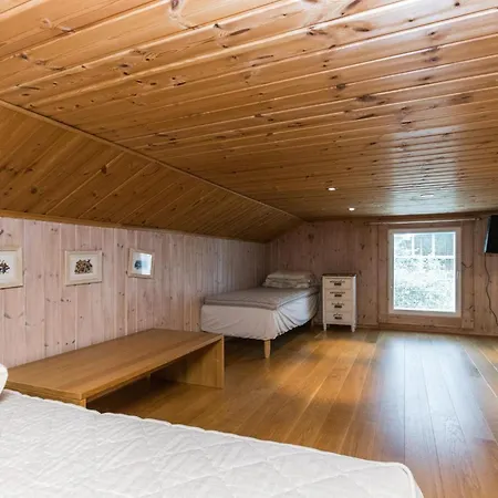 Koivuranta By Interhome