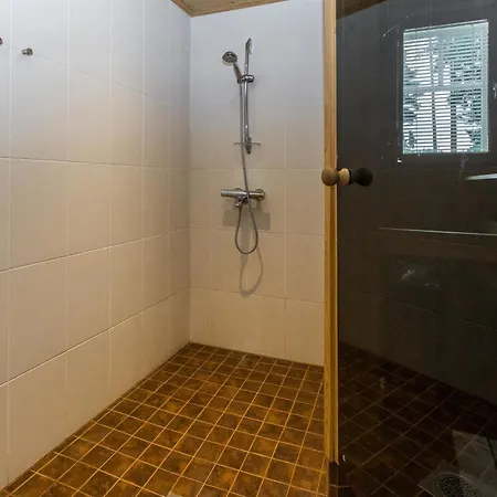 Дом отдыха Koivuranta By Interhome *