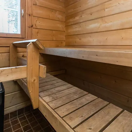 Koivuranta By Interhome * Lamppi