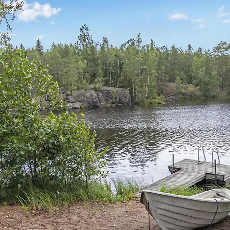 Koivuranta By Interhome Lamppi